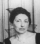 Esther (Ernestine) Finkelstein