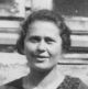 Ida (Chana) Burak