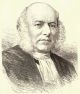 Isaac Hellmuth (I2334)