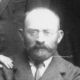 Itzhak Treszczanski