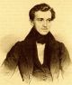 Johann_Strauss1.jpg