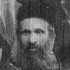 Khatzki Burak